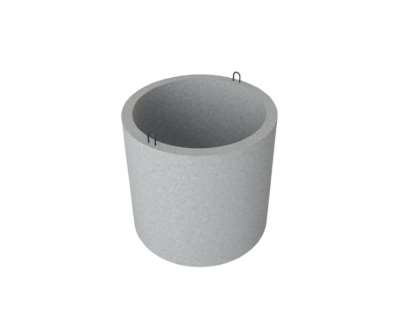 ЖБ кольцо КС5.6