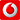 Vodafon